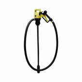 Elektrisk Pump Till Oljefat Elektrisk Pump Till Oljefat