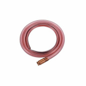 Hävertpump Hävertpump