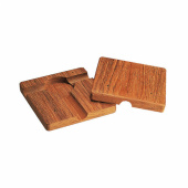 Upphängningsplatta Utombordare 175x175 mm Upphängningsplatta Utombordare 175x175 mm