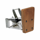 Motorfäste Max 8hk/30kg Motorfäste Max 8hk/30kg