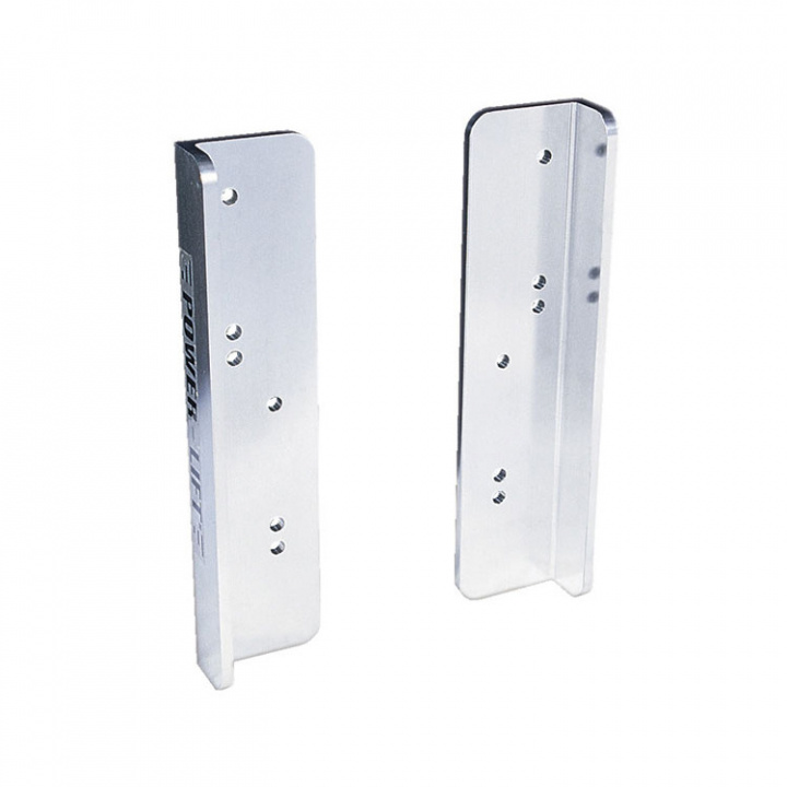 CMC Motorhöjningsbeslag - 5