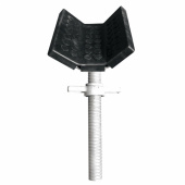 Vinklad Topplatta Till Båtstötta Vinklad Topplatta Till Båtstötta