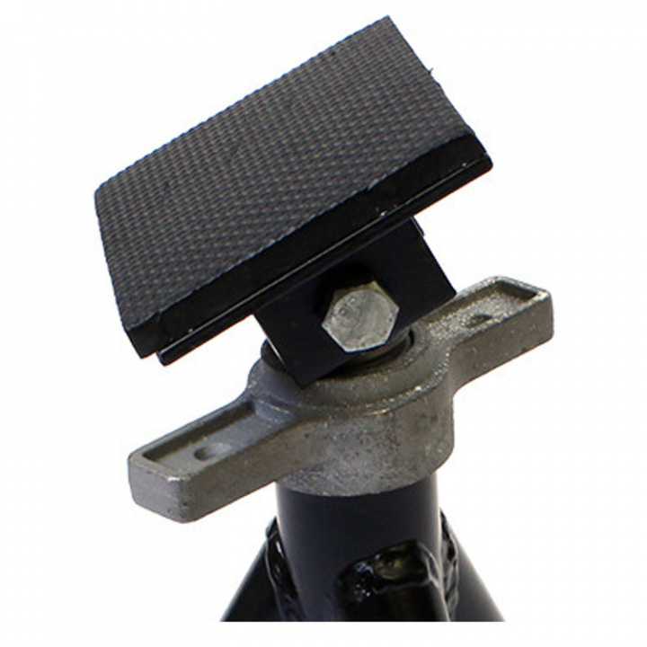 Båtstötta/Bock 3000kg 35-55 cm