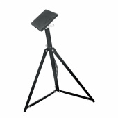 Båtstötta Segelbåt 1250kg 190-235cm Båtstötta Segelbåt 1250kg 190-235cm