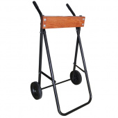 Utombordsmotorvagn Max 100 kg Utombordsmotorvagn Max 100 kg