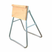 Motorbock Max 150 Hk Motorbock Max 150 Hk