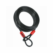 Cobra Låsvajer Cobra Låsvajer