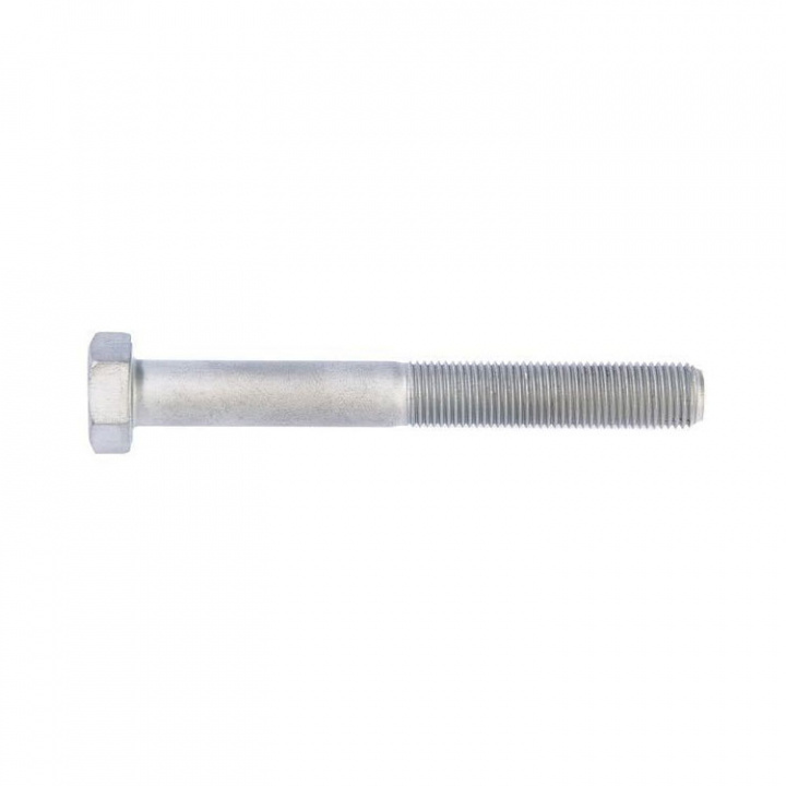 Motorlås 808 Reef Lös Bult