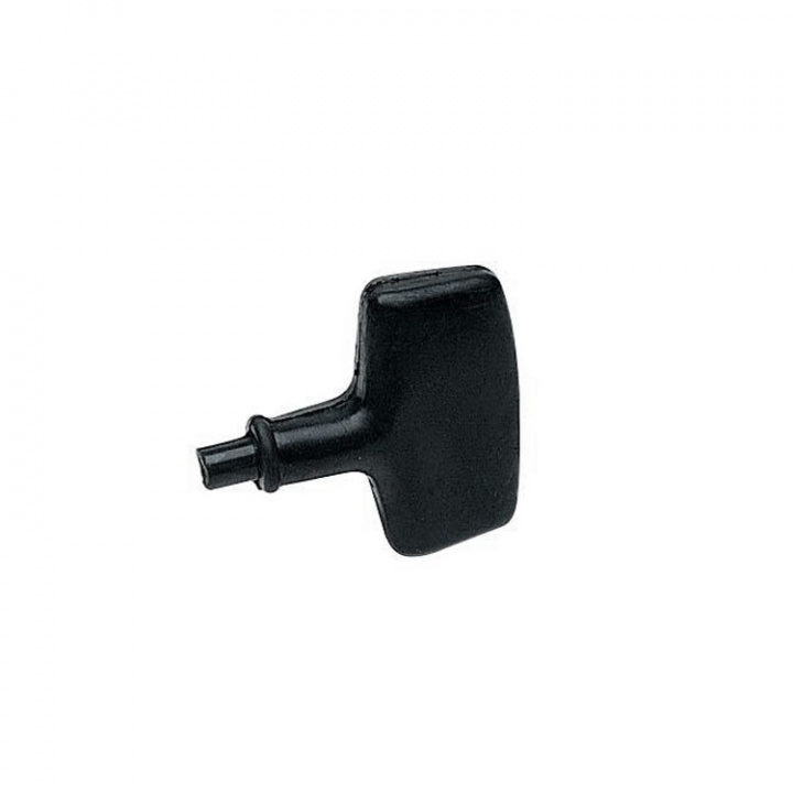 Handtag Till Startsnöre