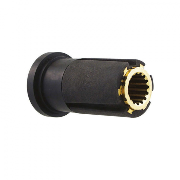 Nav - Mercury/Mariner/Suzuki 13 Splines (Hub 11)