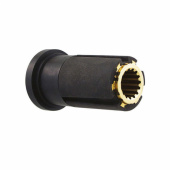 Nav - Mercury/Mariner/Suzuki 13 Splines (Hub 11) Nav - Mercury/Mariner/Suzuki 13 Splines (Hub 11)