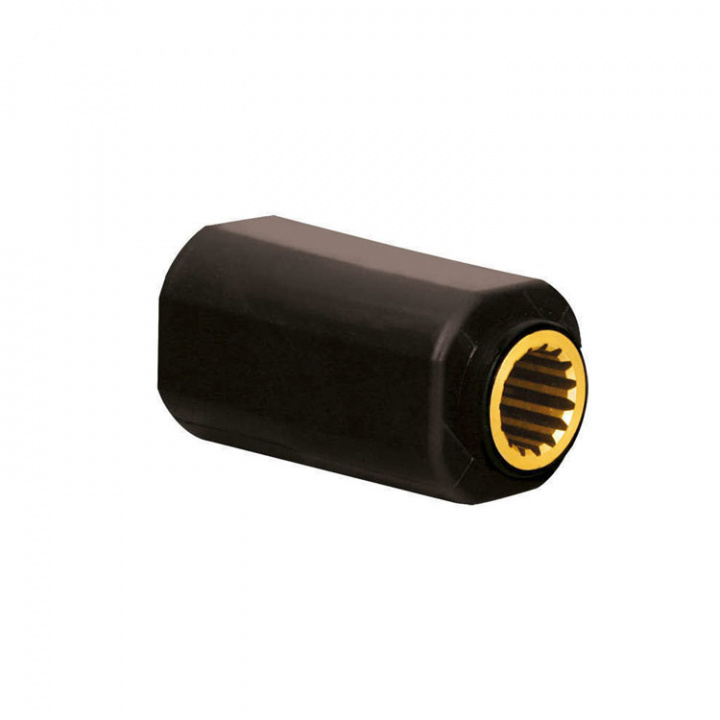 Nav - Evinrude/ Johnson/OMC 15 Splines (Hub 502)