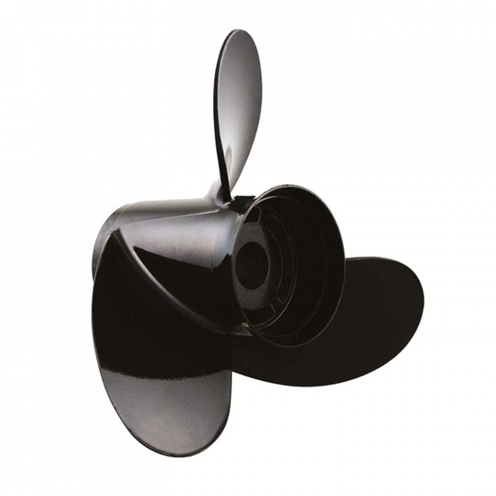 Propeller Hustler Mid 10 3/8x14