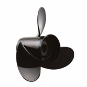 Propeller Hustler High 13 3/4x15 Propeller Hustler High 13 3/4x15