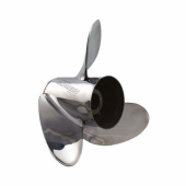 Propeller Express High RF 13 1/4x21 Propeller Express High RF 13 1/4x21