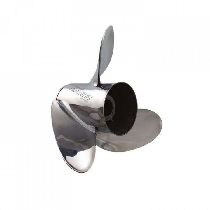 Propeller Express High Performance Mid RF 10 1/2x13