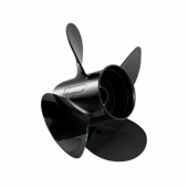 Propeller Hustler High Performance 4-Bladig 15x15 Propeller Hustler High Performance 4-Bladig 15x15