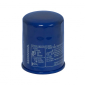 Oljefilter 15400PLMA02PE Oljefilter 15400PLMA02PE