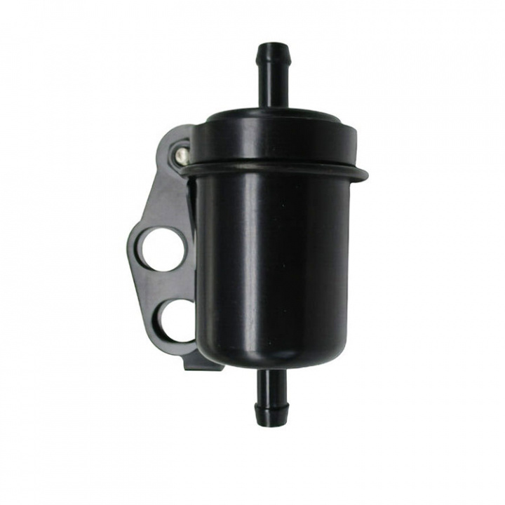 Bränslefilter Högtryck (15410-87J00)