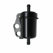Bränslefilter Högtryck (15410-87J00) Bränslefilter Högtryck (15410-87J00)