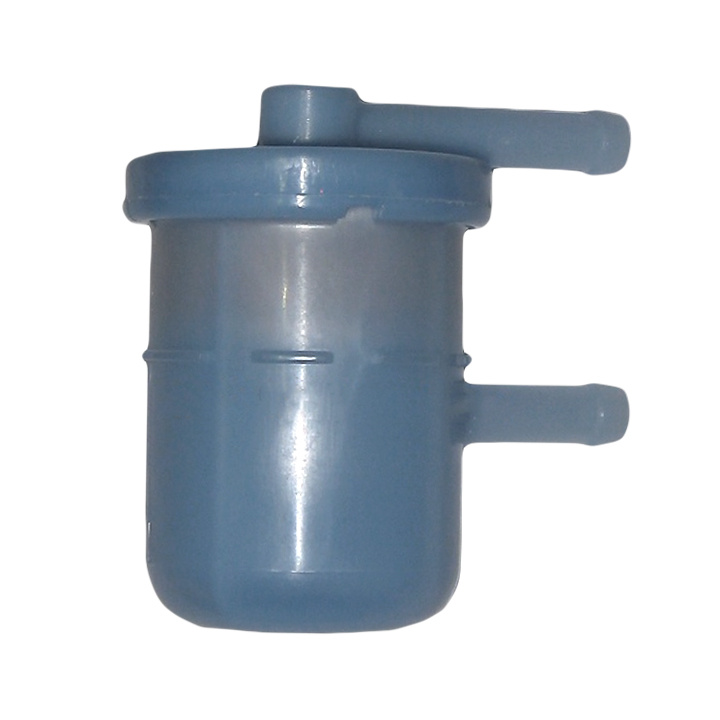 Bränslefilter Suzuki/Johnson