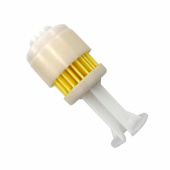 Bränslefilter (15412-93J00) Bränslefilter (15412-93J00)