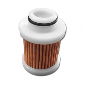 Bränslefilter Suzuki Bränslefilter Suzuki