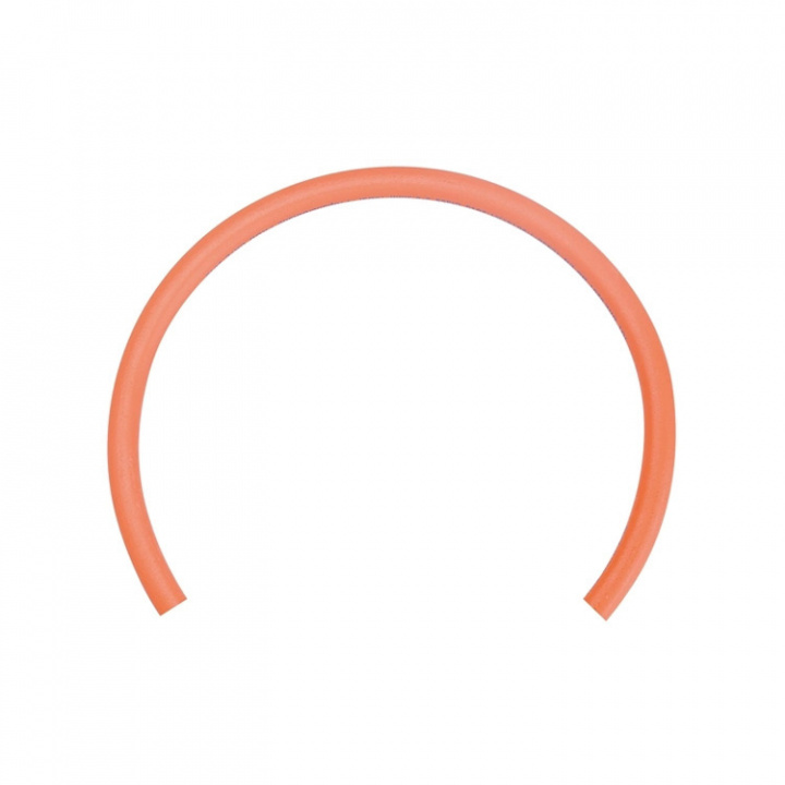 Gasolslang Ø 10.5 mm