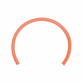 Gasolslang Ø 10.5 mm Gasolslang Ø 10.5 mm