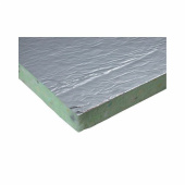 Isoflock Motorrumsisolering Med Folie Isoflock Motorrumsisolering Med Folie