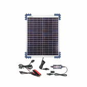 Solcellspanel 20WM Reg Solcellspanel 20WM Reg