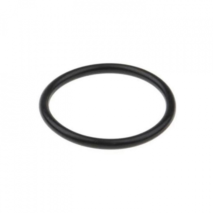 O-Ring Mellan Lock & Filter