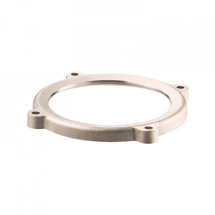 Lös Ring Till Vattenfilter Brons