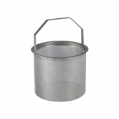 Sil Till Vattenfilter Rostfri Sil Till Vattenfilter Rostfri