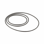 O-Ring Till Vattenfilter O-Ring Till Vattenfilter