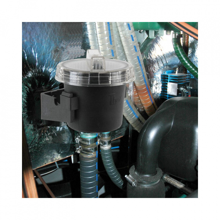 Thor Sjövattenfilter