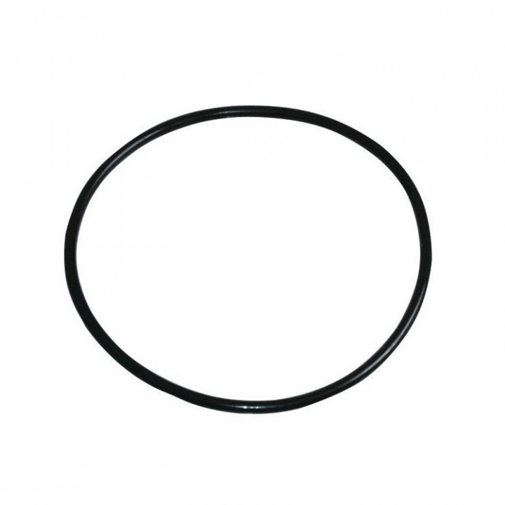 O-Ring Till 1560480