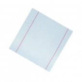 Peel Ply Avrivningsväv 1x1m Peel Ply Avrivningsväv 1x1m