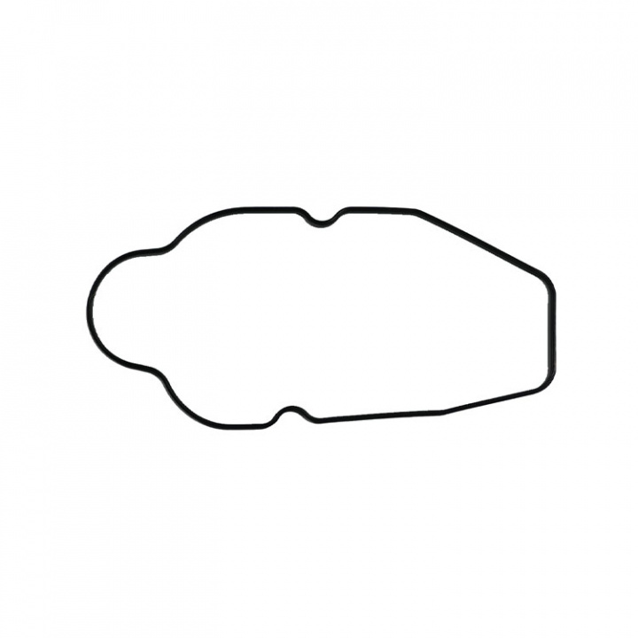 Packning Vapor (15626-92J01)