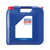 Helsyntetisk Växelhusolja GL4/GL5 75W-90 20l Helsyntetisk Växelhusolja GL4/GL5 75W-90 20l