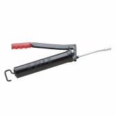 Fettspruta Till 400g Patroner Fettspruta Till 400g Patroner