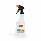 Sprayflaska Eco 0.6L Sprayflaska Eco 0.6L