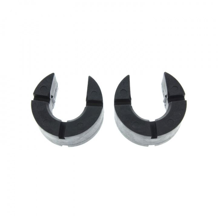 Distans Mercruiser (15768A3)