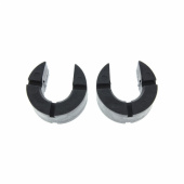 Distans Mercruiser (15768A3) Distans Mercruiser (15768A3)