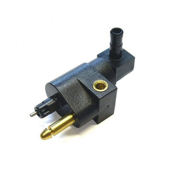 Bränslekoppling (15781A9)