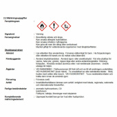 Cruiser Polishing AF Bottenfärg 750ml Cruiser Polishing AF Bottenfärg 750ml