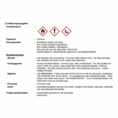 Trilux Hard AF Bottenfärg 750ml Trilux Hard AF Bottenfärg 750ml