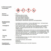 Cruiser One 750ml Cruiser One 750ml