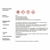 Uni-Pro EU Bottenfärg 5L Uni-Pro EU Bottenfärg 5L