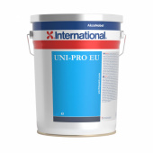 Uni-Pro EU Bottenfärg 20L Uni-Pro EU Bottenfärg 20L